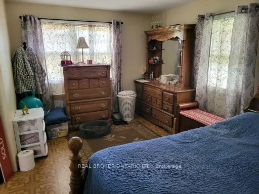 1247 Old 8 Highway, ON L0R 1Z0