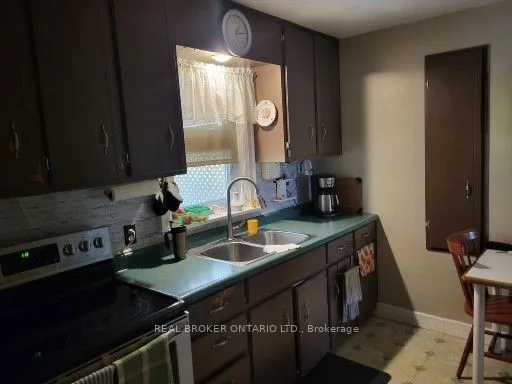 1247 Old 8 Highway, ON L0R 1Z0