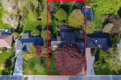 433 West Mile Road, ON N6H 3M3