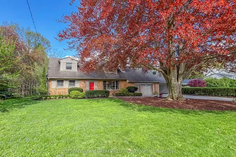 433 West Mile Road, ON N6H 3M3