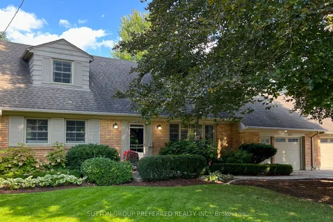 433 West Mile Road, ON N6H 3M3