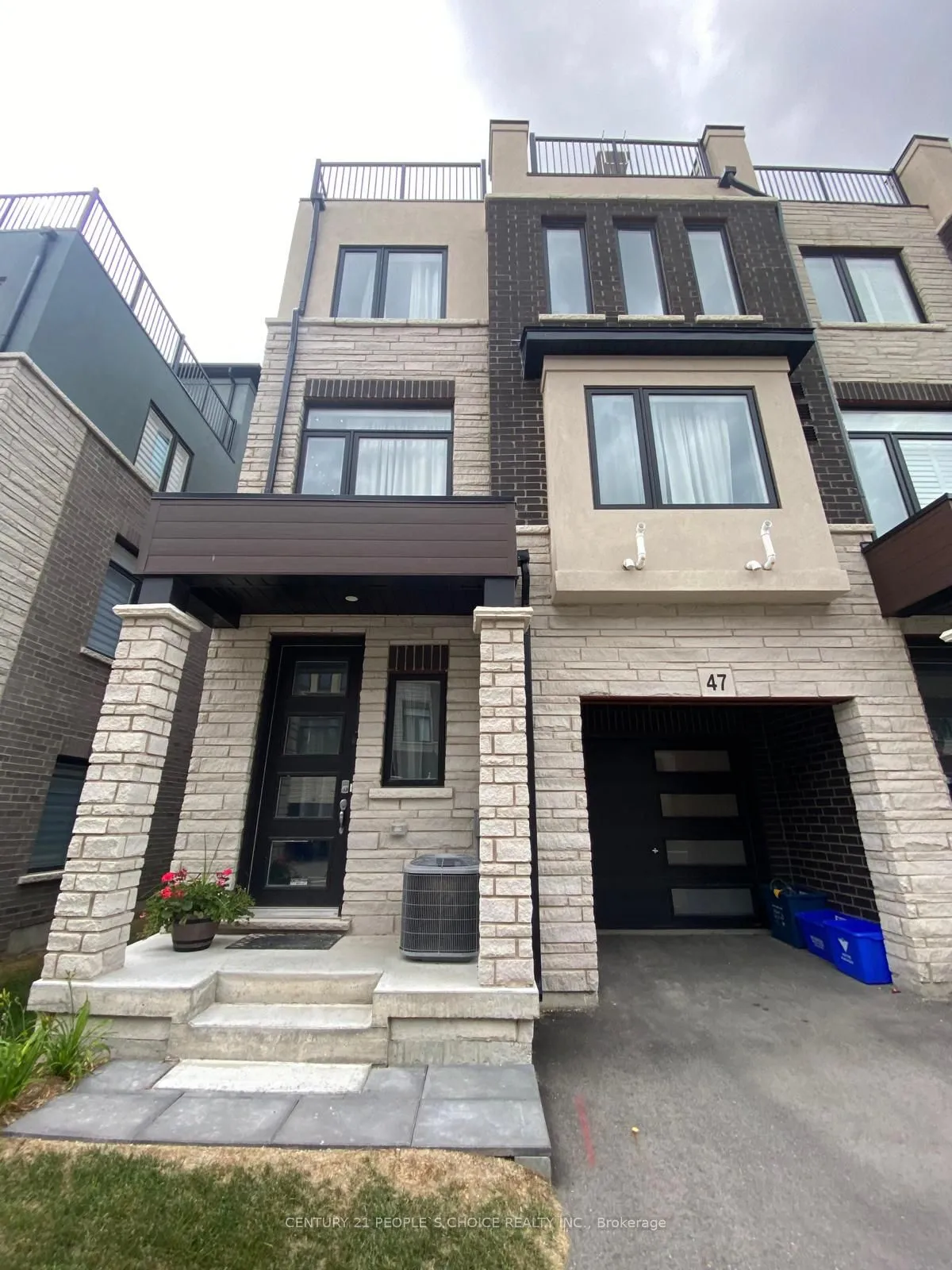 314 Equestrian Way, ON N3E 0E2