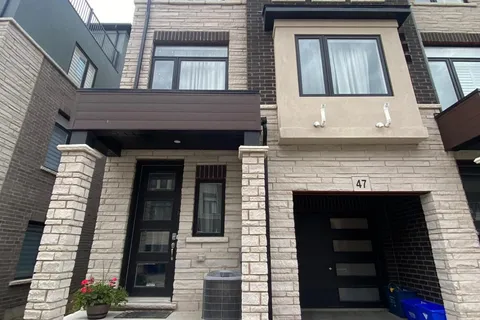 314 Equestrian Way, ON N3E 0E2