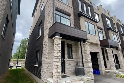 314 Equestrian Way, ON N3E 0E2