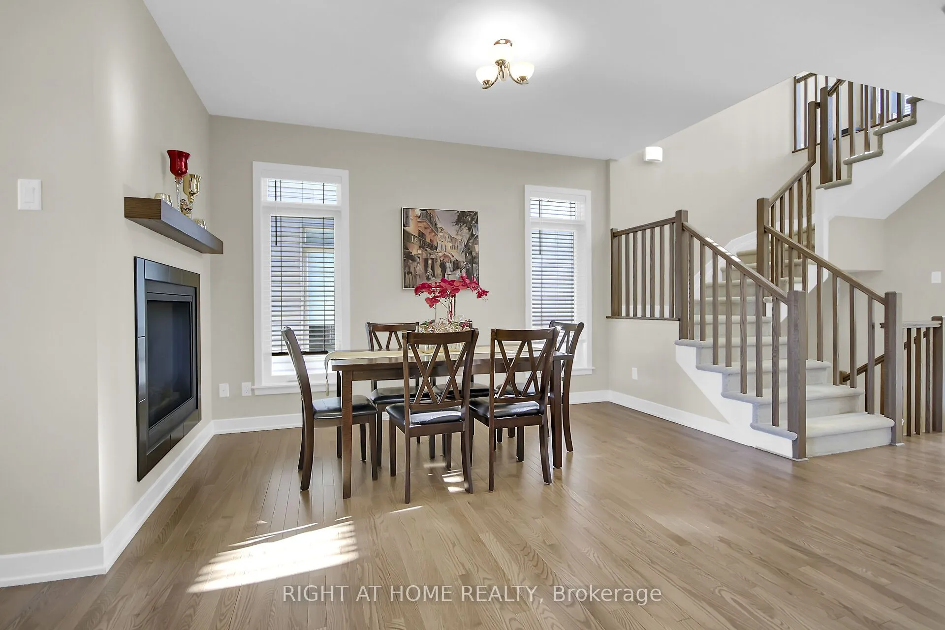 935 Embankment Street, ON K2S 2P7