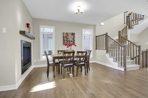 935 Embankment Street, ON K2S 2P7