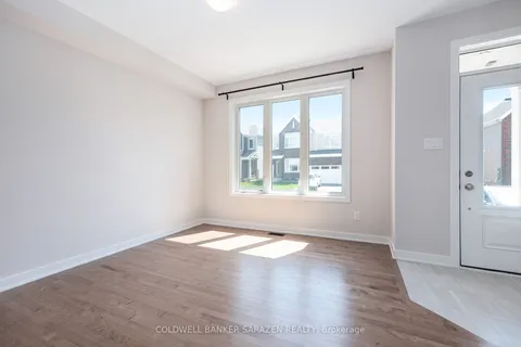 1813 Haiku Street, ON K2J 6H3