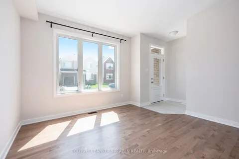 1813 Haiku Street, ON K2J 6H3