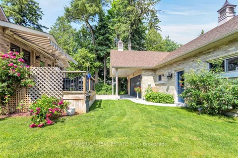 32 NOXON Street, ON N5C 1B7