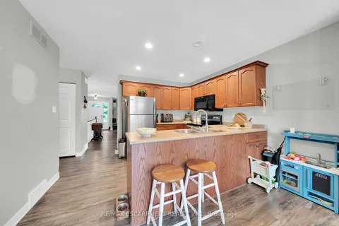 26B CHIPPEWA Street, ON N0A 1E0