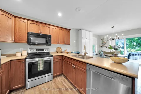 26B CHIPPEWA Street, ON N0A 1E0