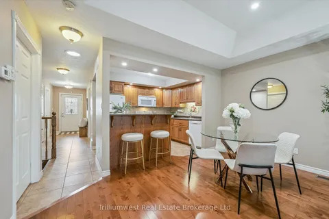 410 Catherine Street, ON N0G 2W0