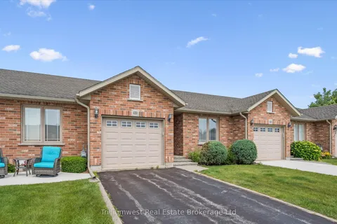 410 Catherine Street, ON N0G 2W0