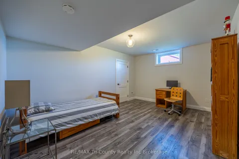 377 10th Concession Road, ON N0J 1G0