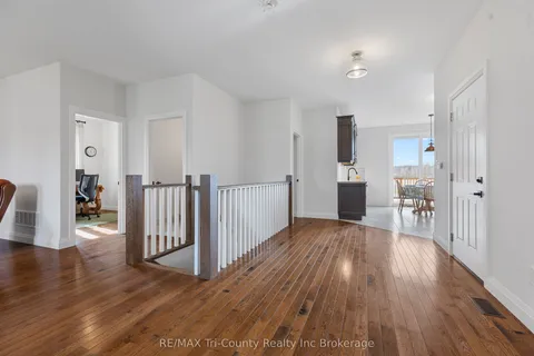 377 10th Concession Road, ON N0J 1G0