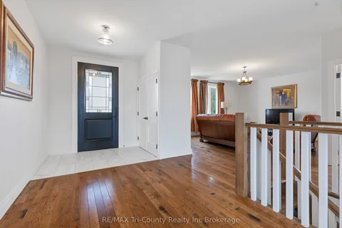 377 10th Concession Road, ON N0J 1G0
