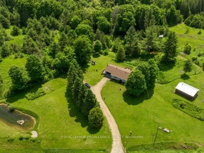 6008 Road 506 N/A, ON K0H 1K0