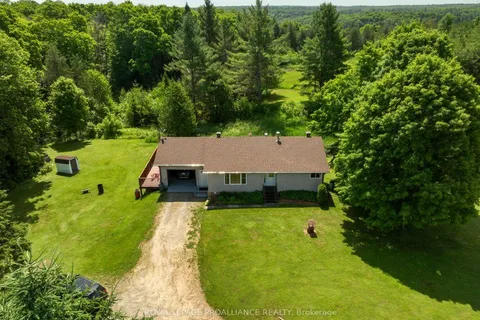 6008 Road 506 N/A, ON K0H 1K0