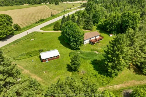6008 Road 506 N/A, ON K0H 1K0
