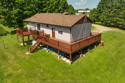 6008 Road 506 N/A, ON K0H 1K0