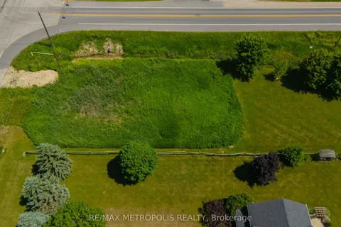 7462 Wellington 11 Road, ON N0G 2K0