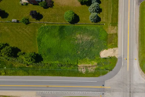 7462 Wellington 11 Road, ON N0G 2K0