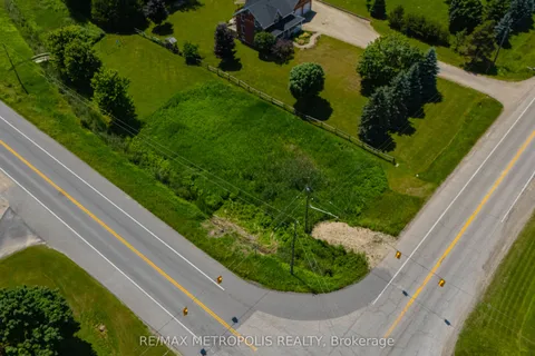 7462 Wellington 11 Road, ON N0G 2K0