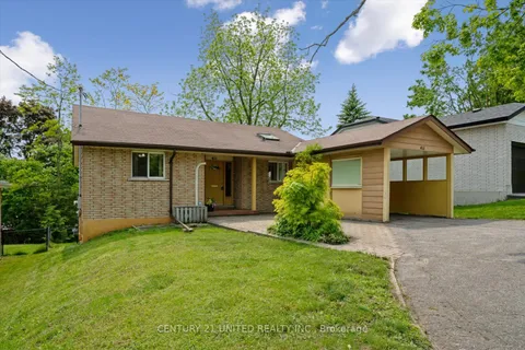 411 Highland Road, ON K9H 5J6
