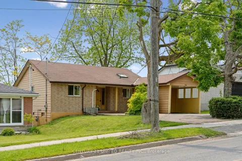 411 Highland Road, ON K9H 5J6