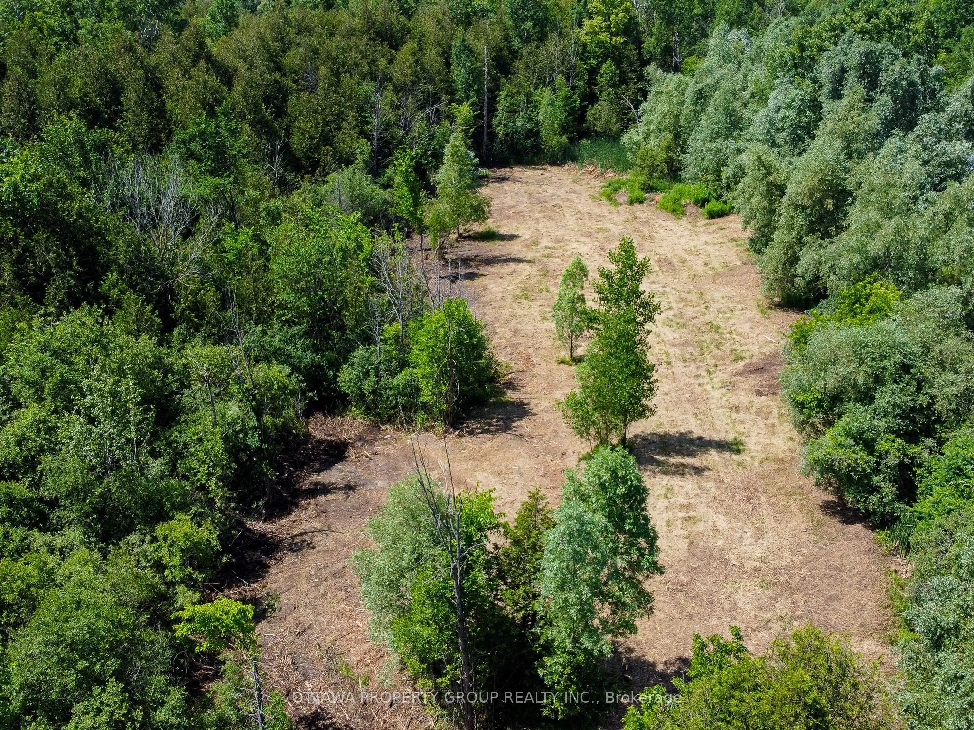 1578 RAMAR Way, ON K0A 2P0