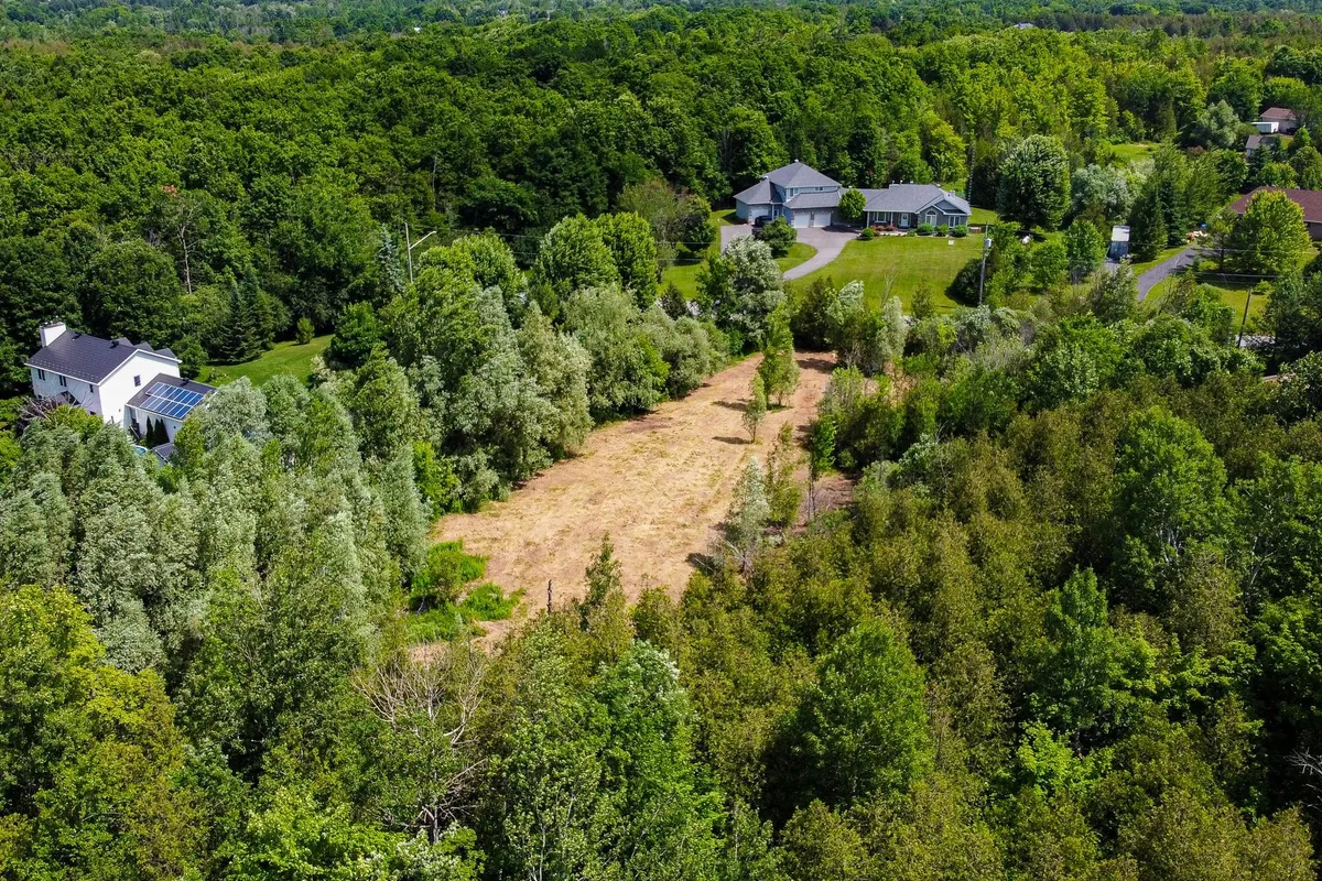 1578 RAMAR Way, ON K0A 2P0