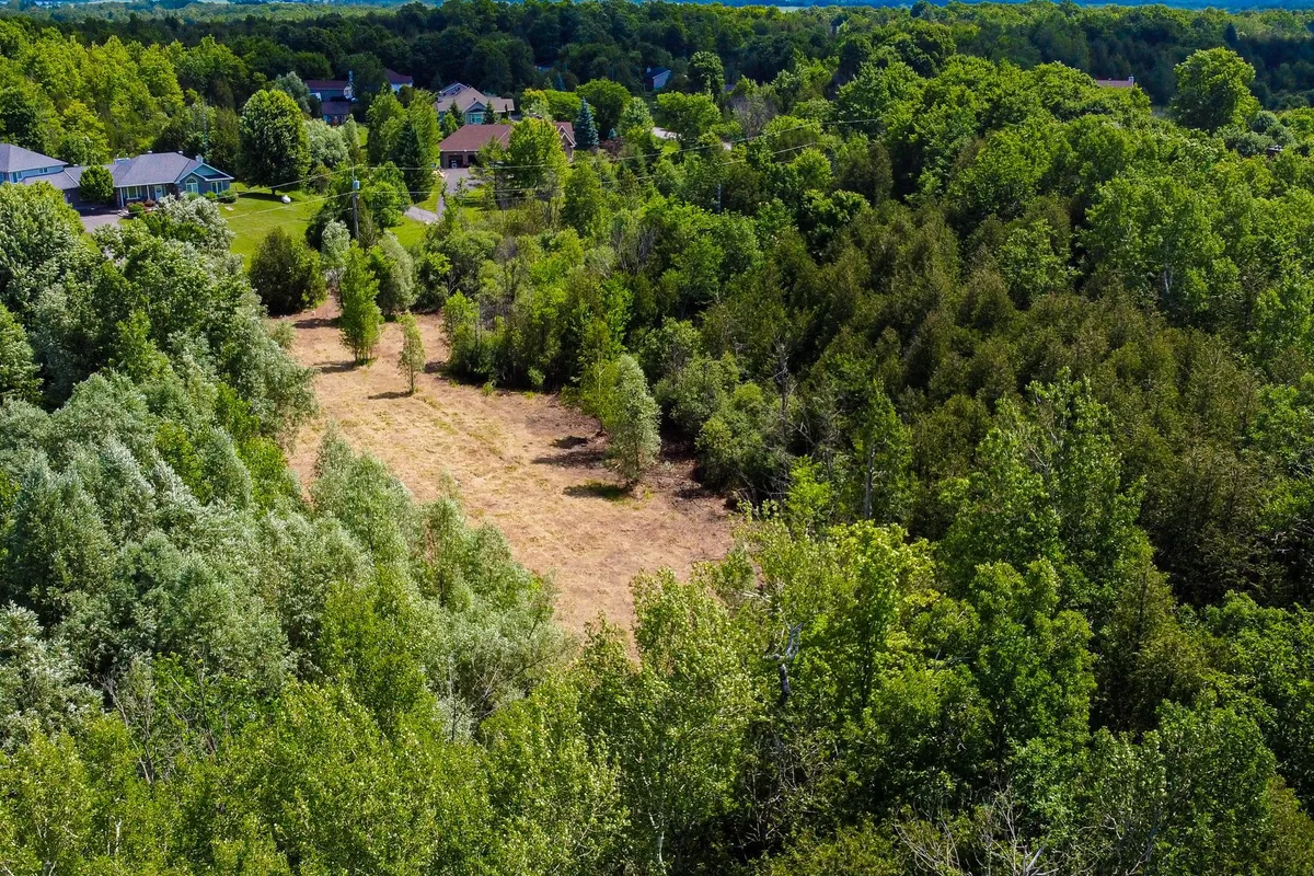 1578 RAMAR Way, ON K0A 2P0