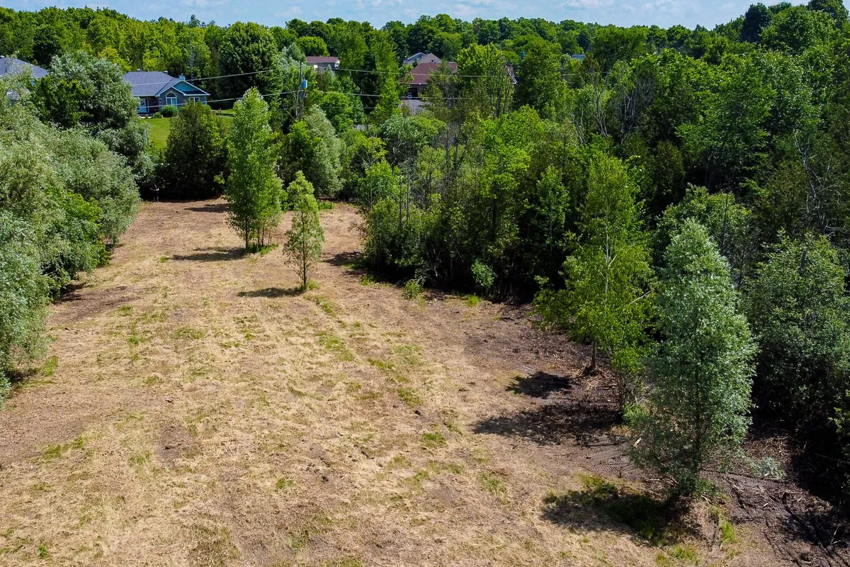 1578 RAMAR Way, ON K0A 2P0