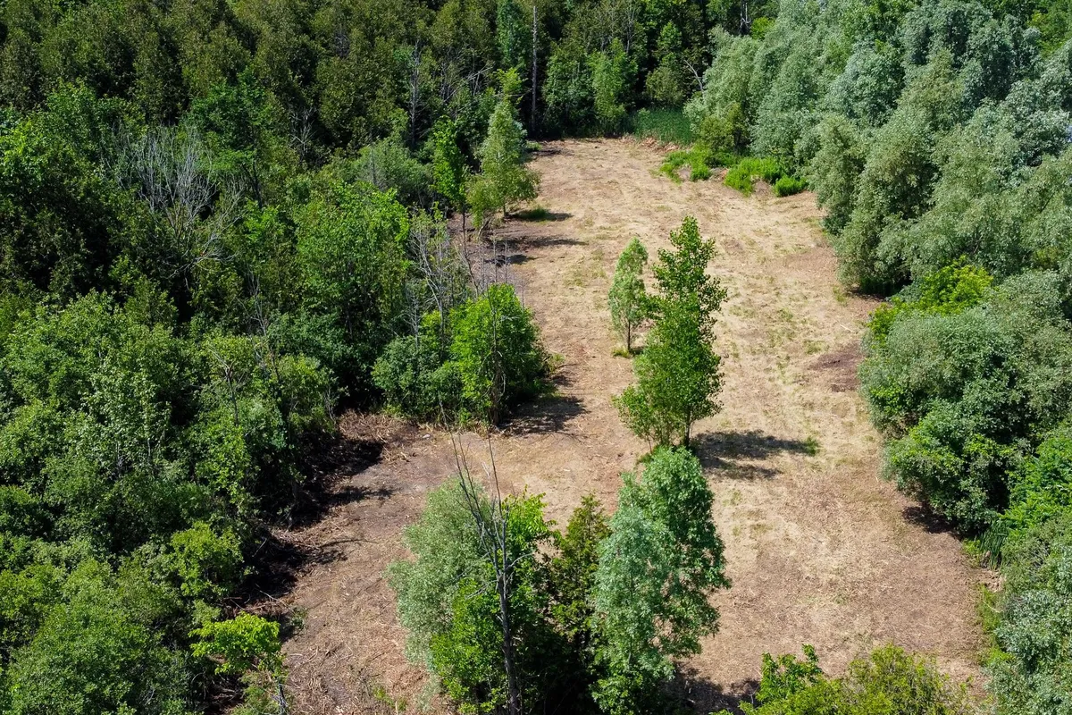 1578 RAMAR Way, ON K0A 2P0