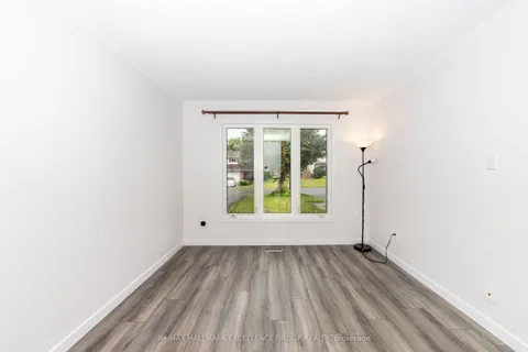 39 Bartley Crescent, ON K2J 1R9