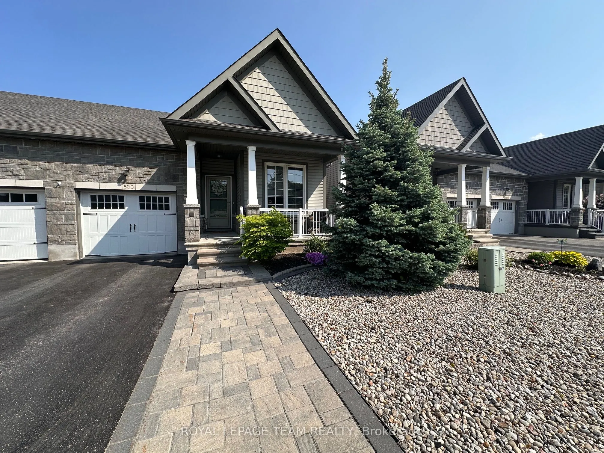 520 Clothier Street, ON K0G 1J0