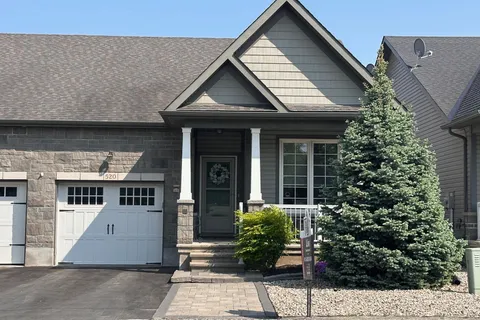 520 Clothier Street, ON K0G 1J0