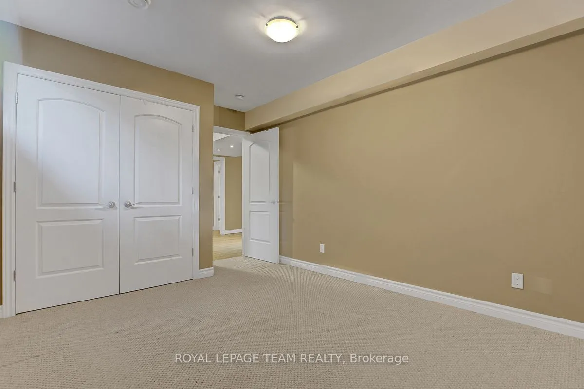 520 Clothier Street, ON K0G 1J0