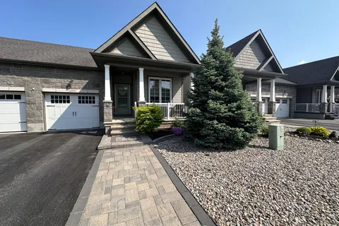 520 Clothier Street, ON K0G 1J0