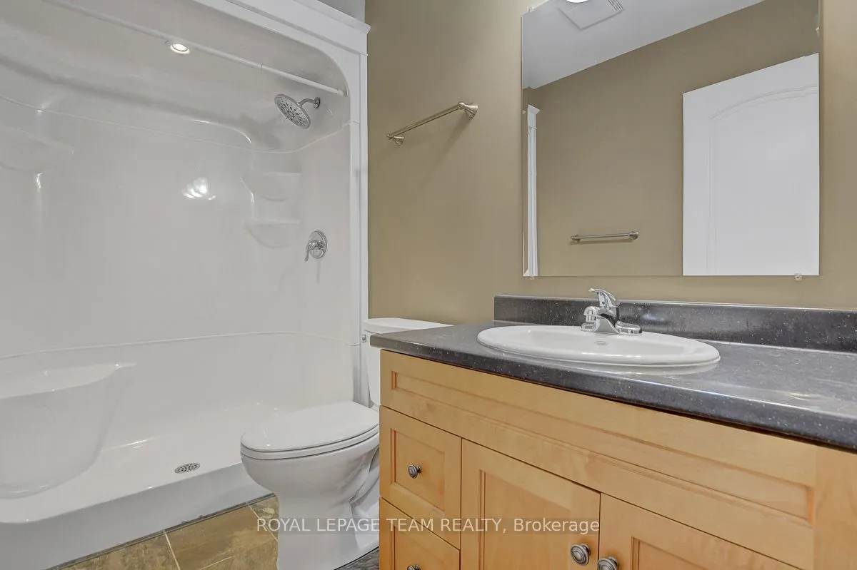 520 Clothier Street, ON K0G 1J0