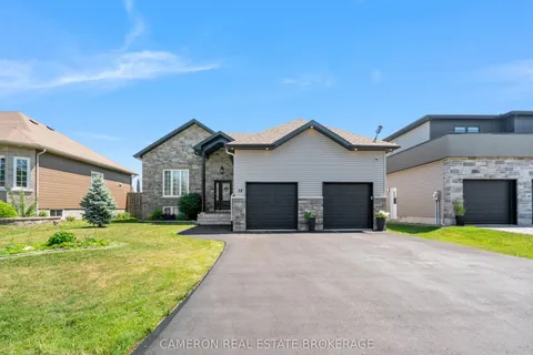 38 Abagail Crescent, ON K0C 1M0