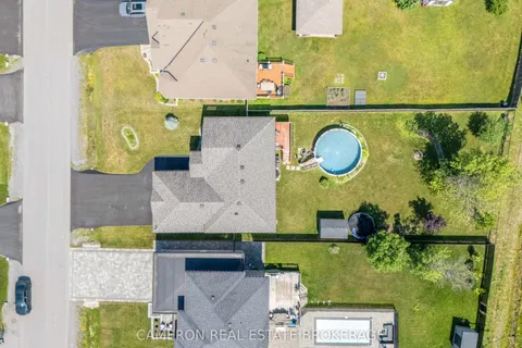 38 Abagail Crescent, ON K0C 1M0
