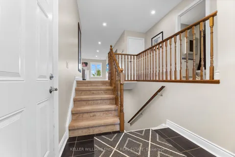 104 Bowen Drive, ON K9H 0B8