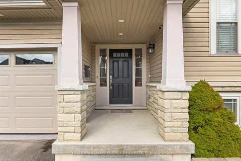 104 Bowen Drive, ON K9H 0B8
