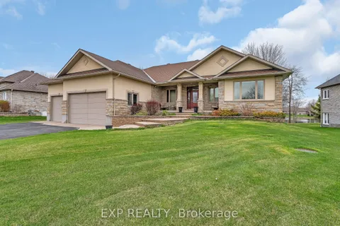 6703 Suncrest Drive, ON K4P 0B4