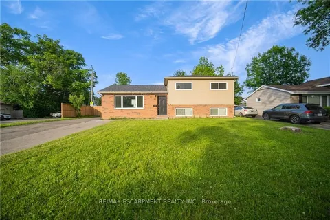 25 Patterson Drive, ON N3S 6W8