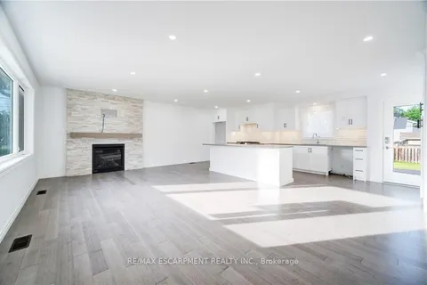 25 Patterson Drive, ON N3S 6W8