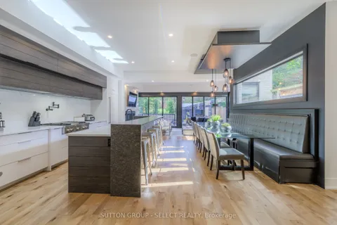 567 Rosecliffe Terrace, ON N6K 0E2