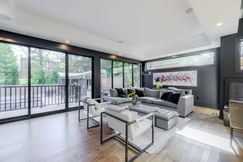 567 Rosecliffe Terrace, ON N6K 0E2