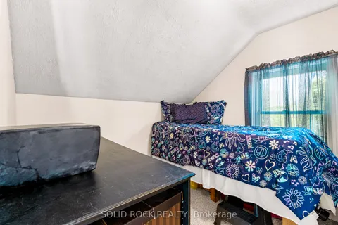 29 Edgewood Avenue, ON K6V 1T5